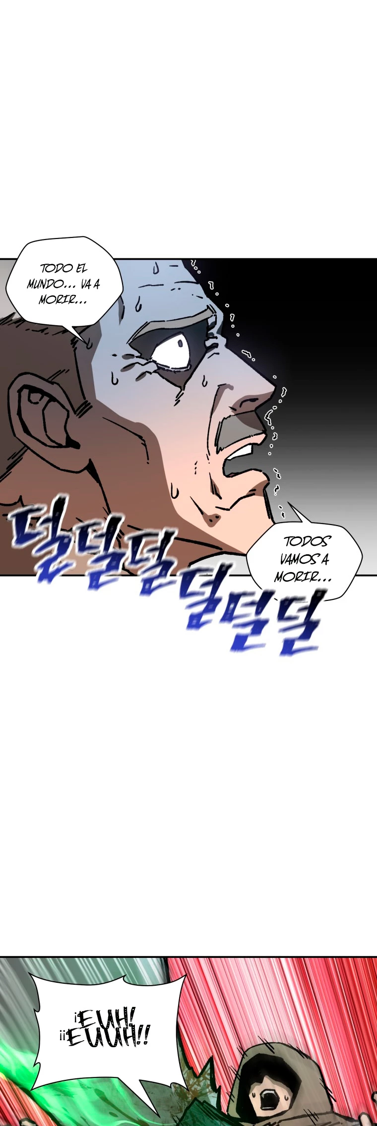 Read Helmut El Niño Abandonado ES Manga Online