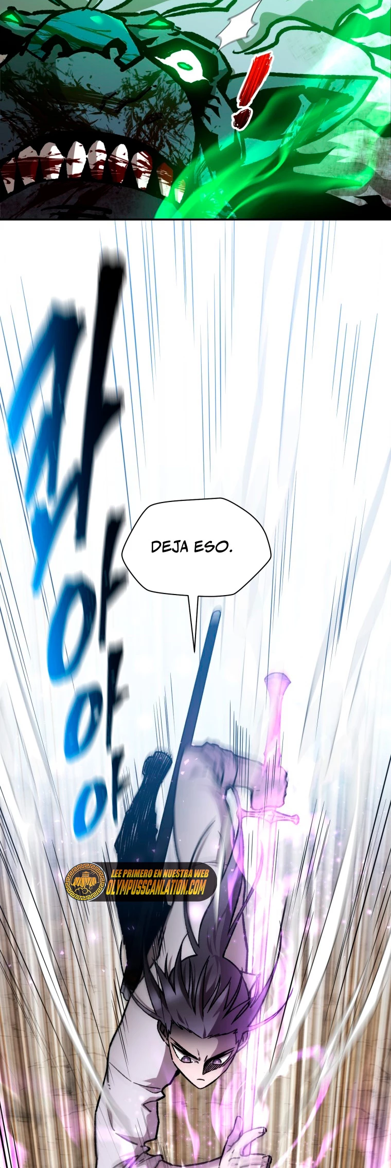 Read Helmut El Niño Abandonado ES Manga Online