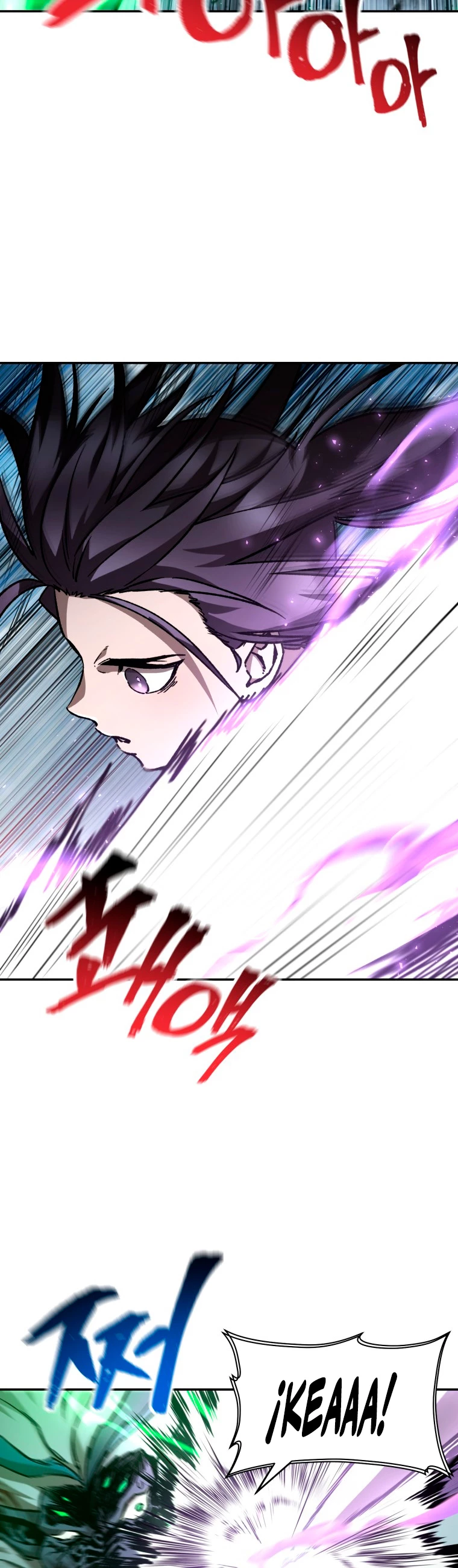 Read Helmut El Niño Abandonado ES Manga Online