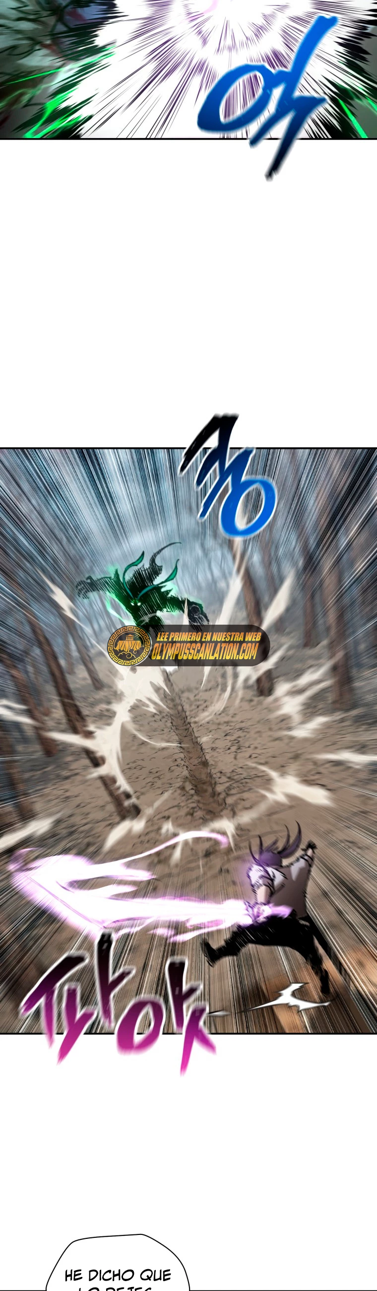 Read Helmut El Niño Abandonado ES Manga Online