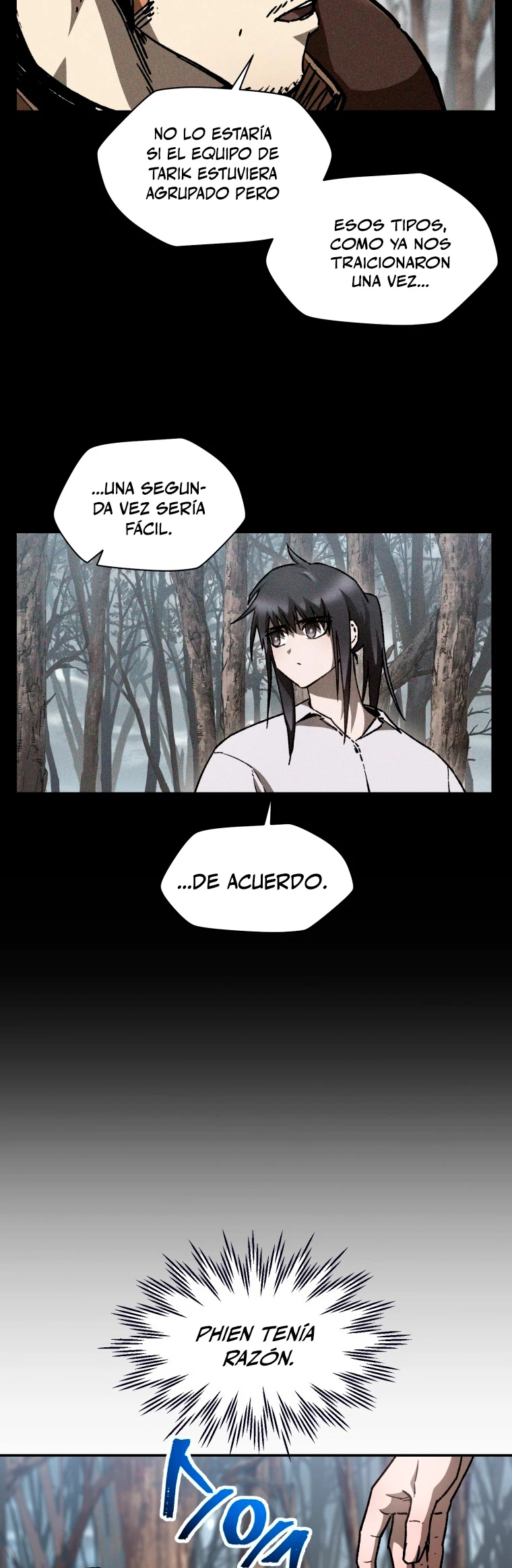 Read Helmut El Niño Abandonado ES Manga Online
