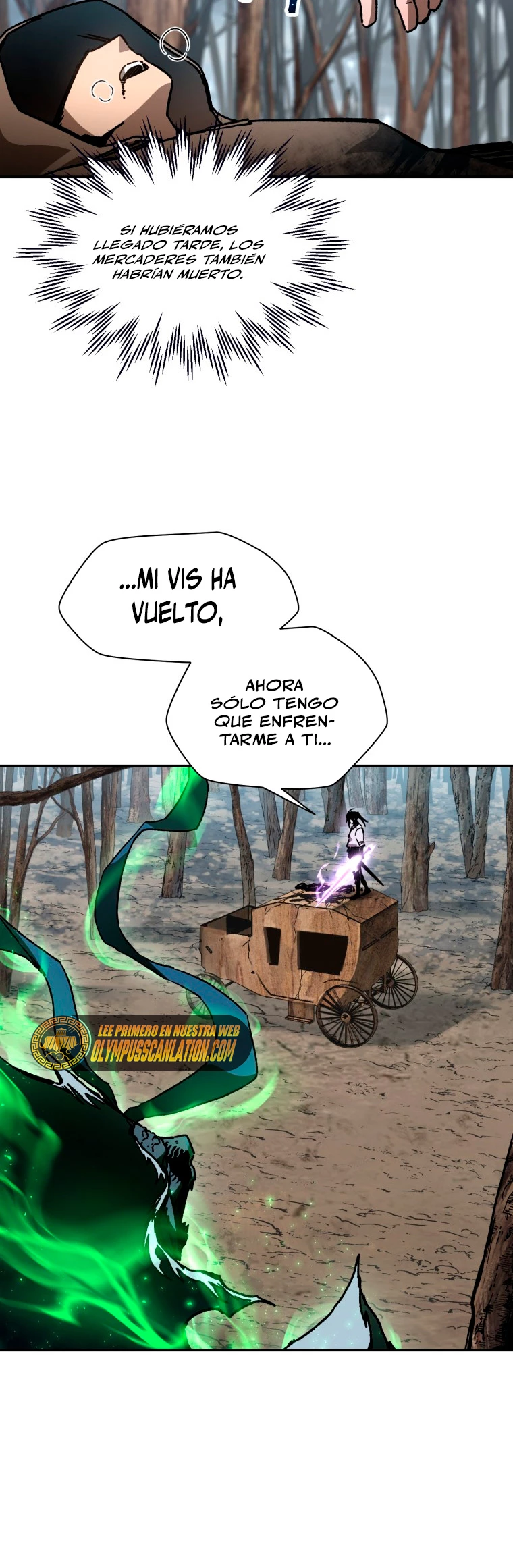 Read Helmut El Niño Abandonado ES Manga Online