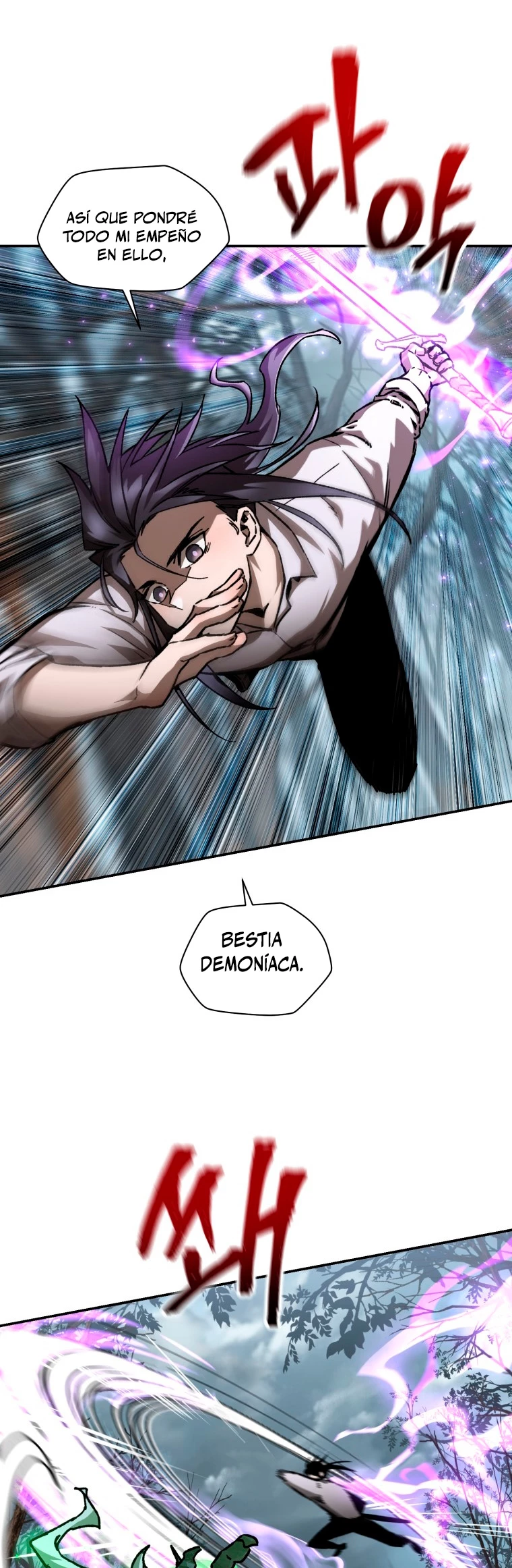 Read Helmut El Niño Abandonado ES Manga Online