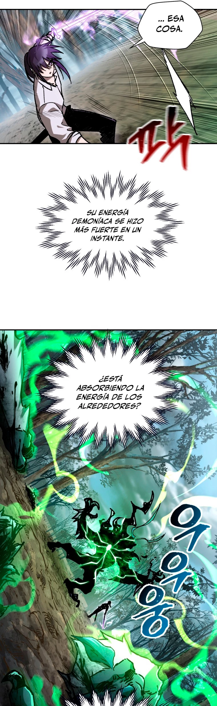 Read Helmut El Niño Abandonado ES Manga Online