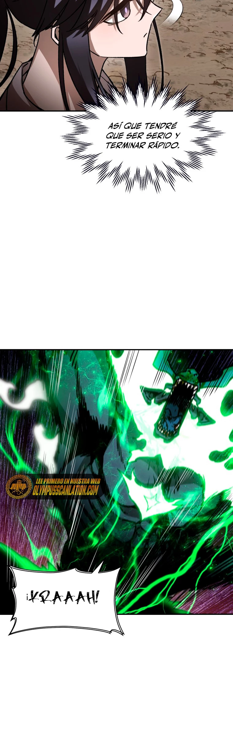 Read Helmut El Niño Abandonado ES Manga Online