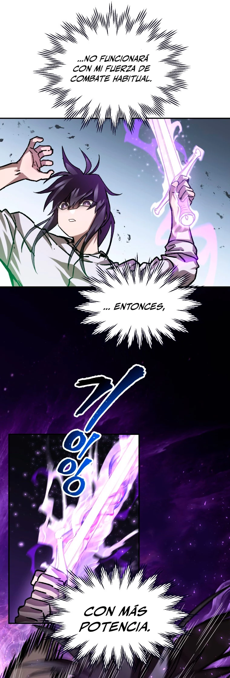 Read Helmut El Niño Abandonado ES Manga Online