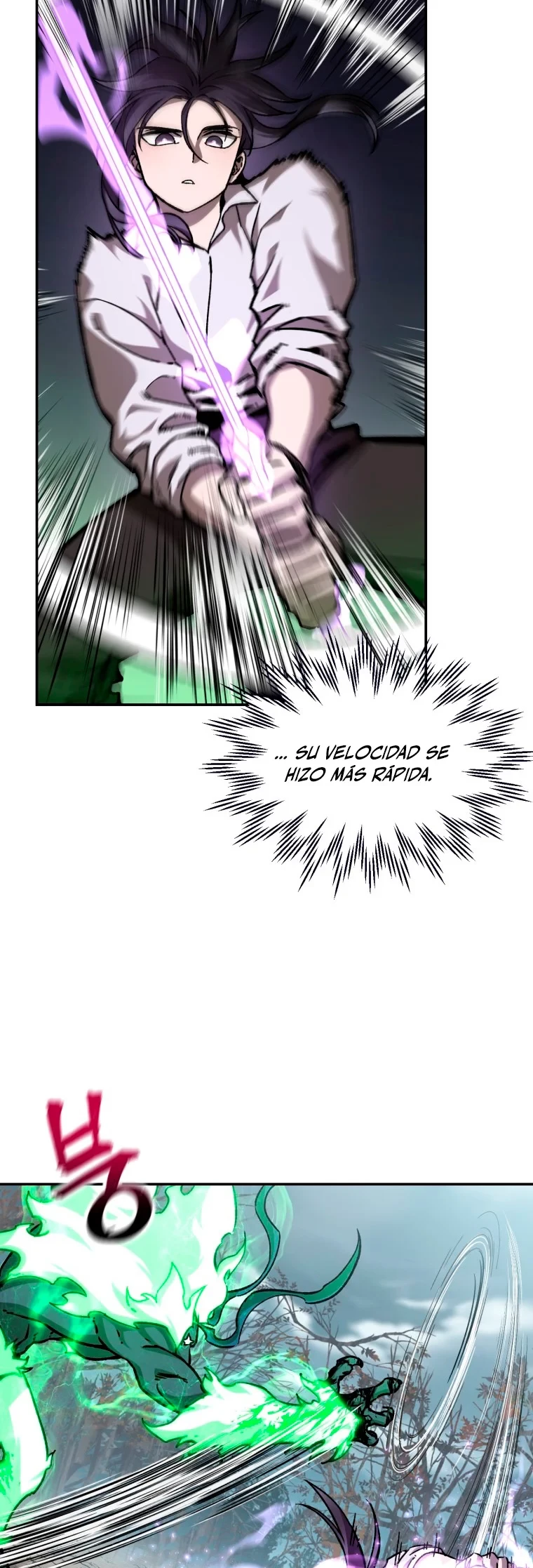 Read Helmut El Niño Abandonado ES Manga Online