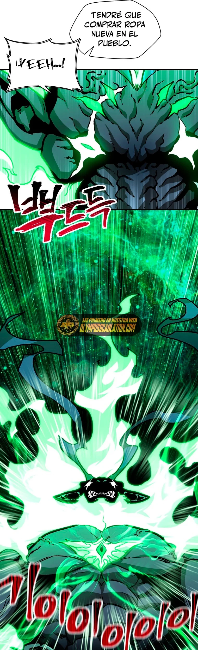 Read Helmut El Niño Abandonado ES Manga Online