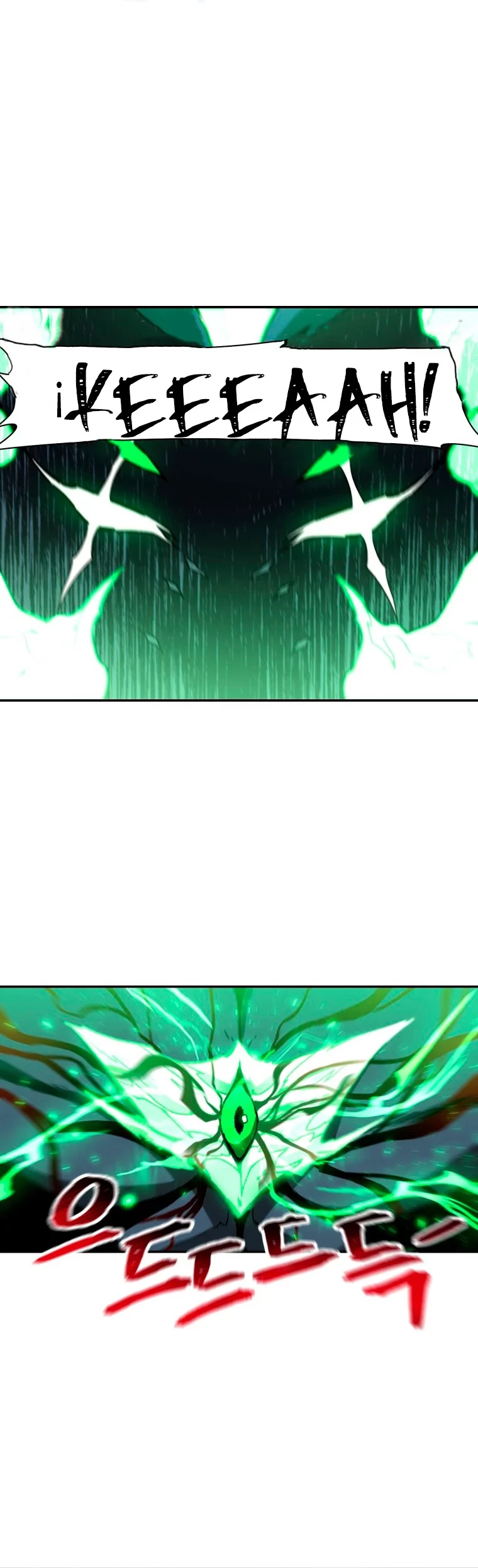 Read Helmut El Niño Abandonado ES Manga Online