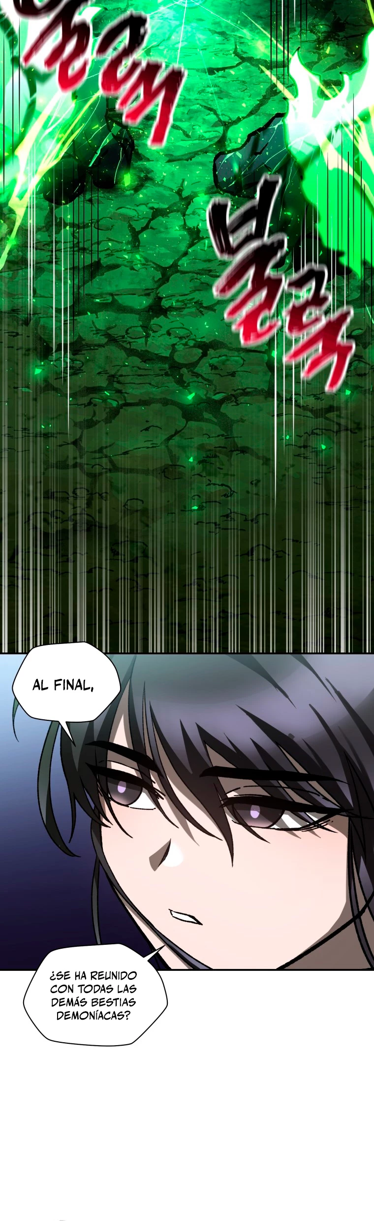 Read Helmut El Niño Abandonado ES Manga Online
