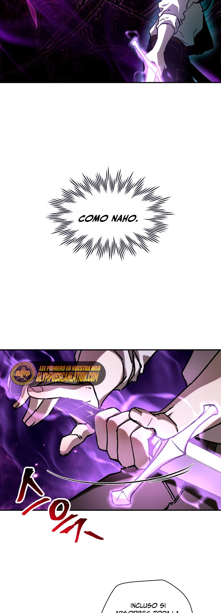Read Helmut El Niño Abandonado ES Manga Online