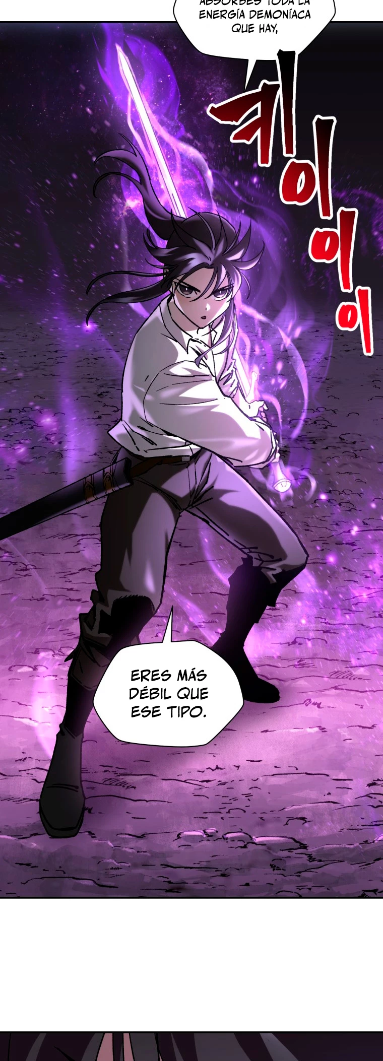 Read Helmut El Niño Abandonado ES Manga Online