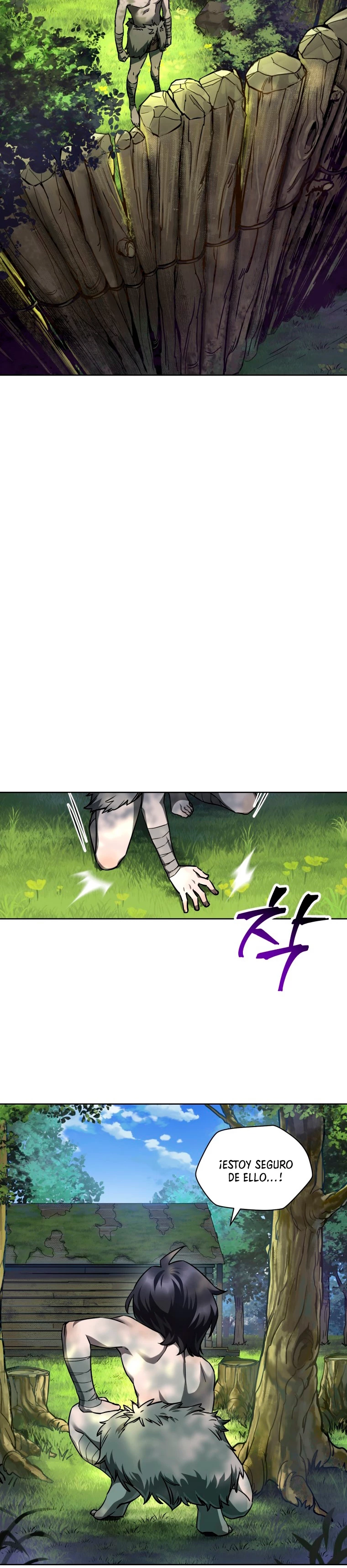 Read Helmut El Niño Abandonado ES Manga Online