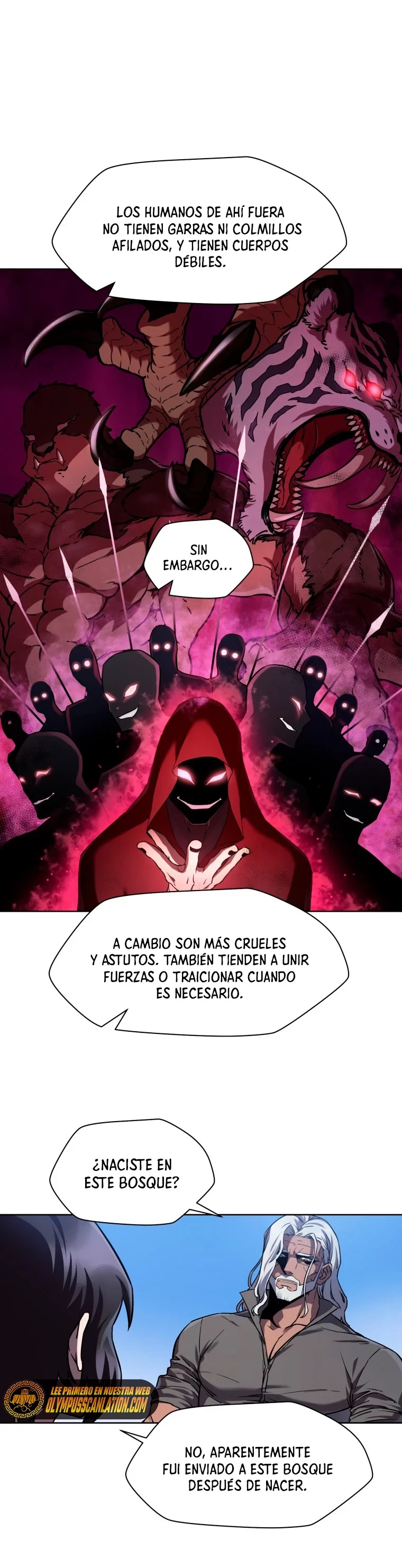 Read Helmut El Niño Abandonado ES Manga Online