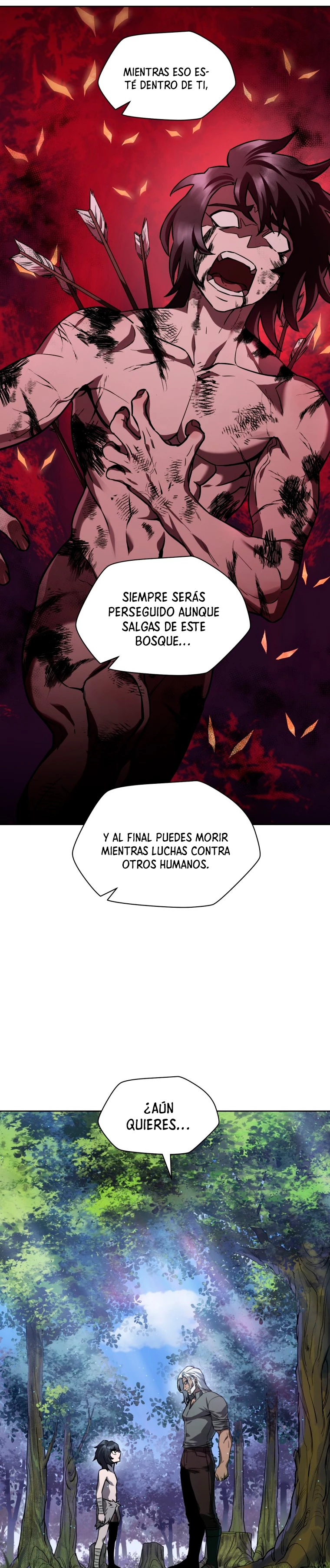 Read Helmut El Niño Abandonado ES Manga Online