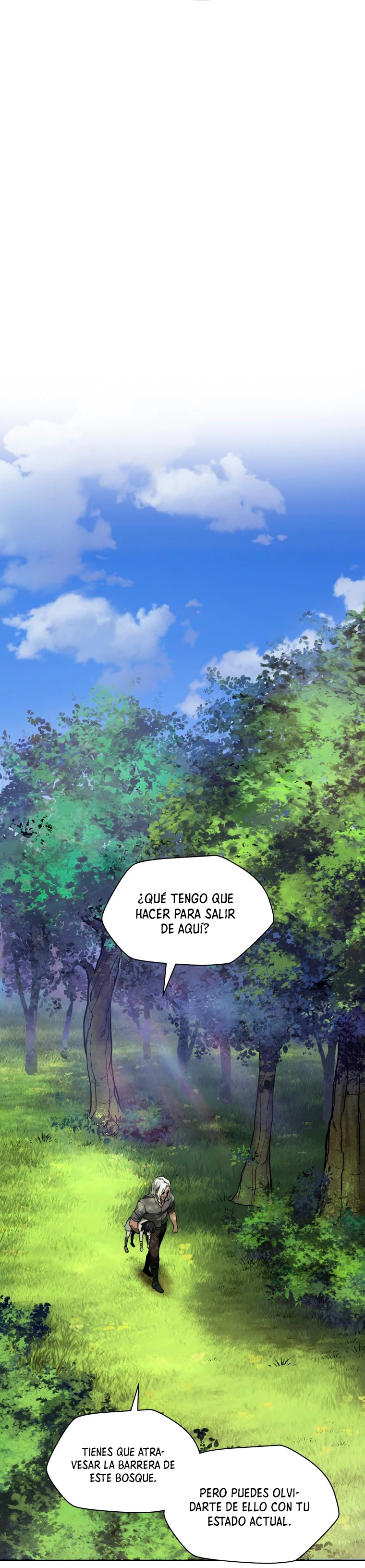 Read Helmut El Niño Abandonado ES Manga Online