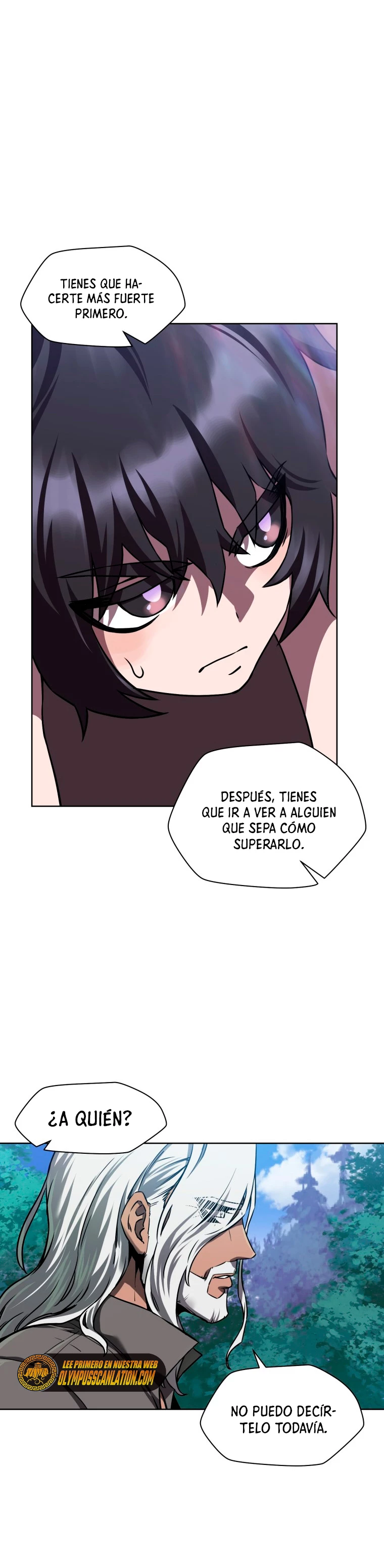 Read Helmut El Niño Abandonado ES Manga Online