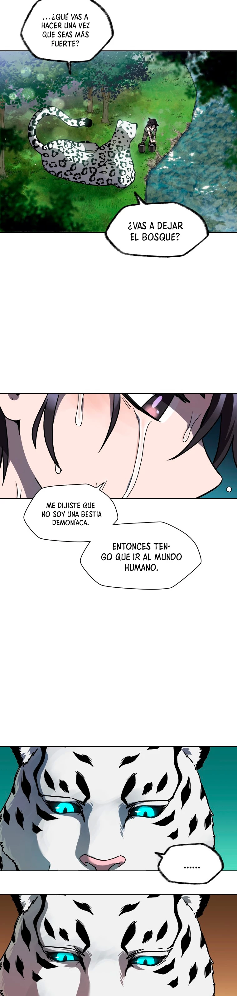 Read Helmut El Niño Abandonado ES Manga Online