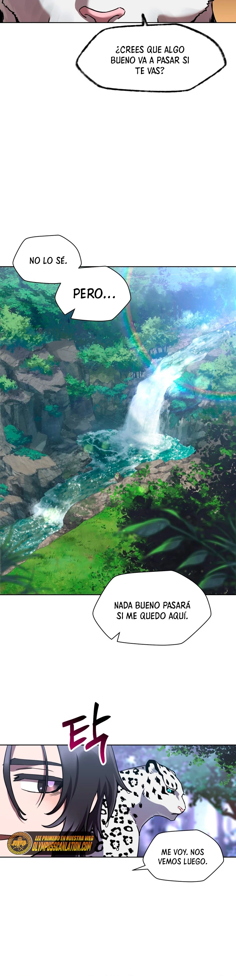 Read Helmut El Niño Abandonado ES Manga Online