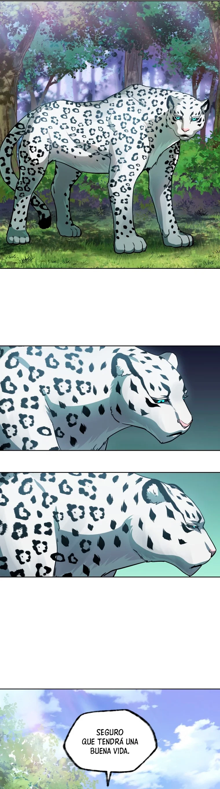 Read Helmut El Niño Abandonado ES Manga Online