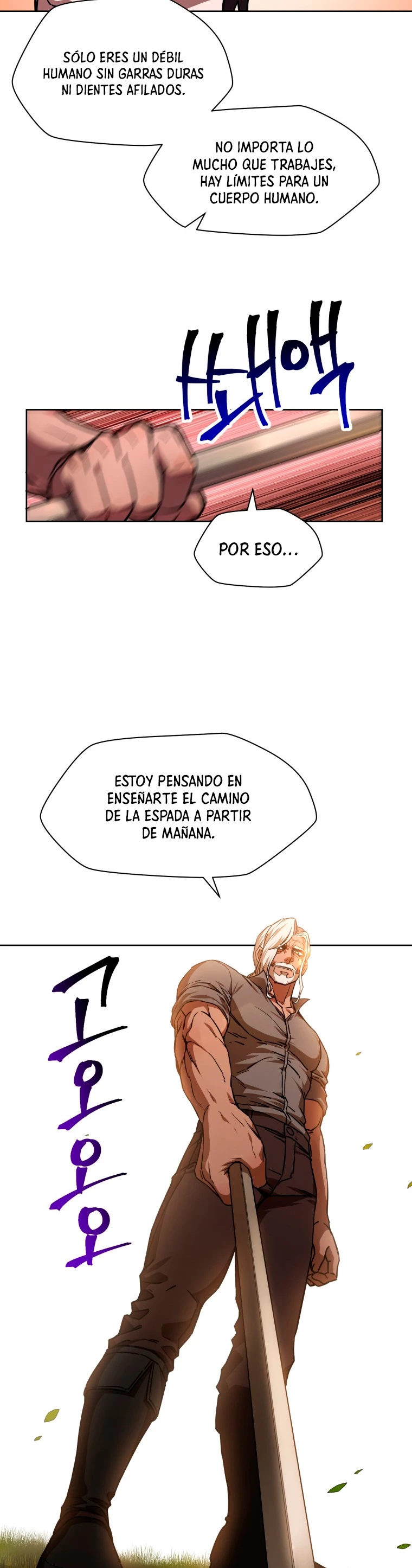 Read Helmut El Niño Abandonado ES Manga Online