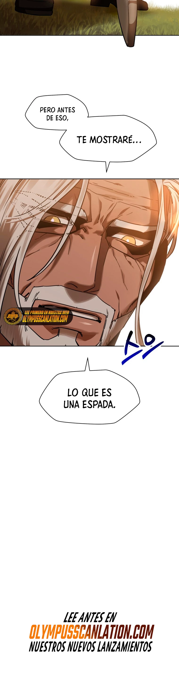Read Helmut El Niño Abandonado ES Manga Online