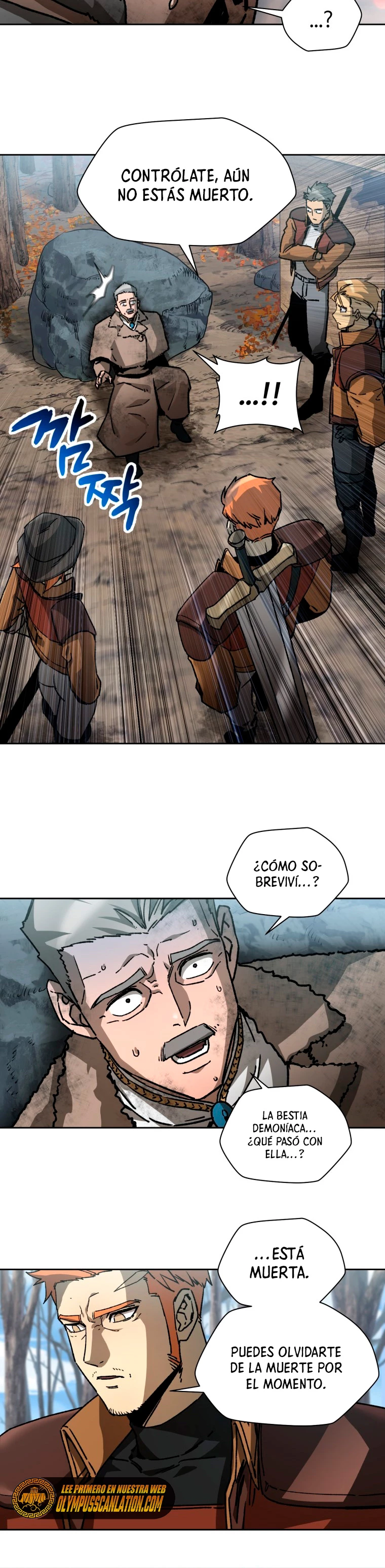 Read Helmut El Niño Abandonado ES Manga Online