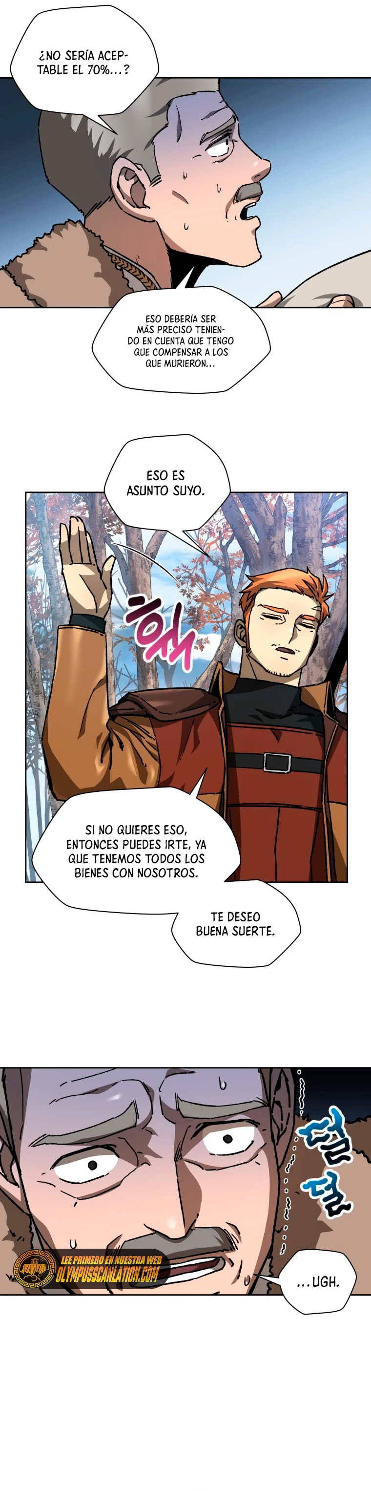 Read Helmut El Niño Abandonado ES Manga Online