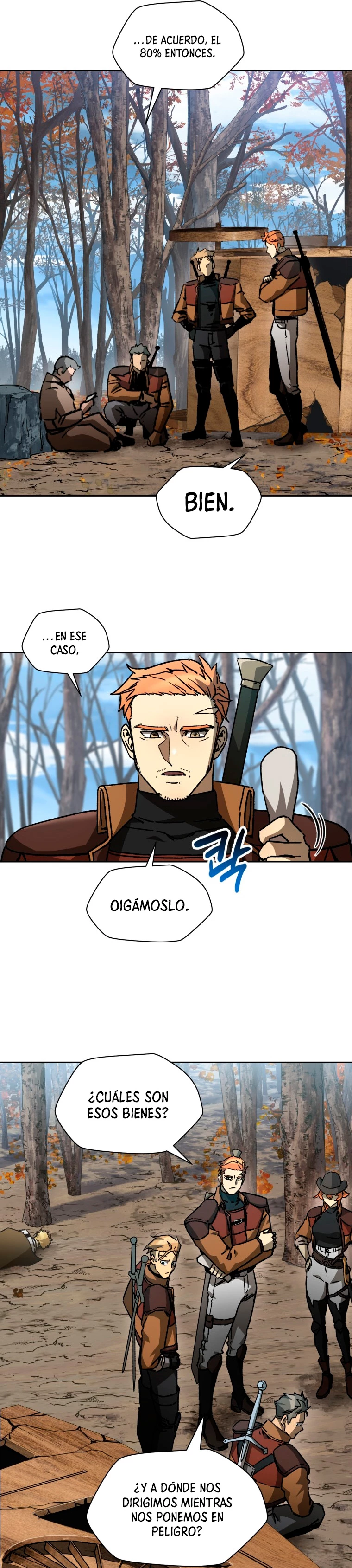 Read Helmut El Niño Abandonado ES Manga Online