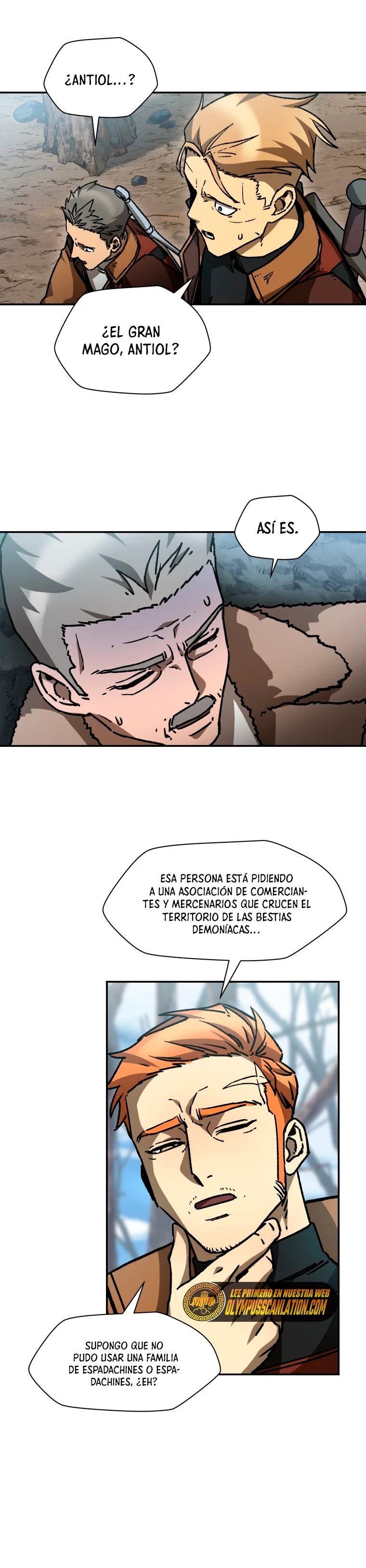 Read Helmut El Niño Abandonado ES Manga Online