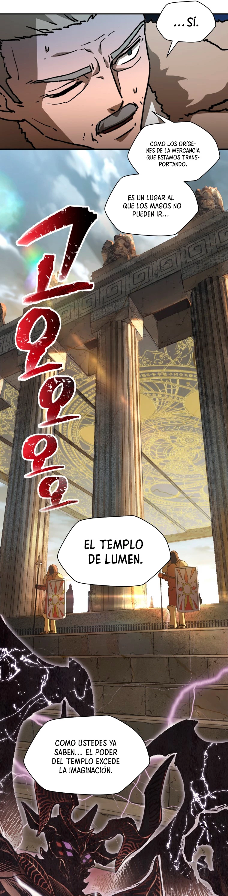 Read Helmut El Niño Abandonado ES Manga Online