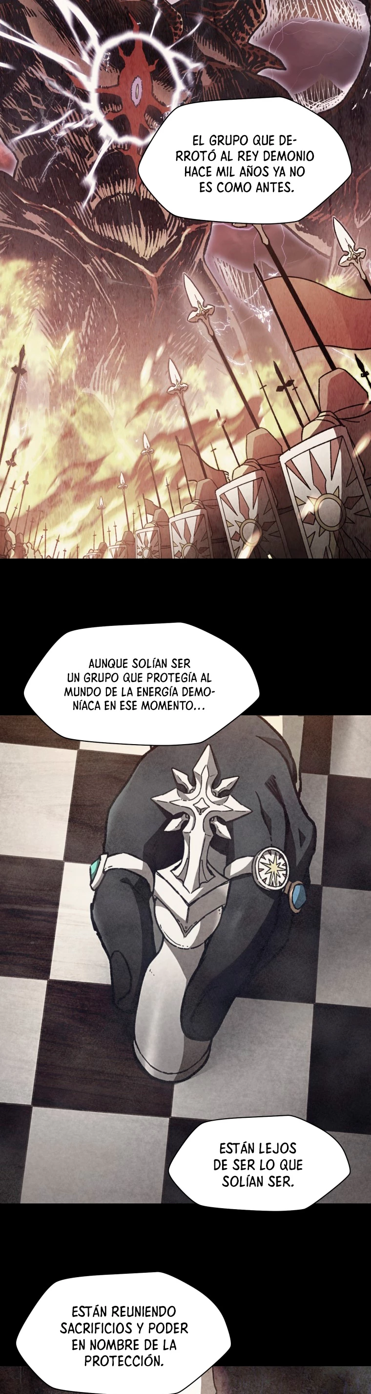 Read Helmut El Niño Abandonado ES Manga Online