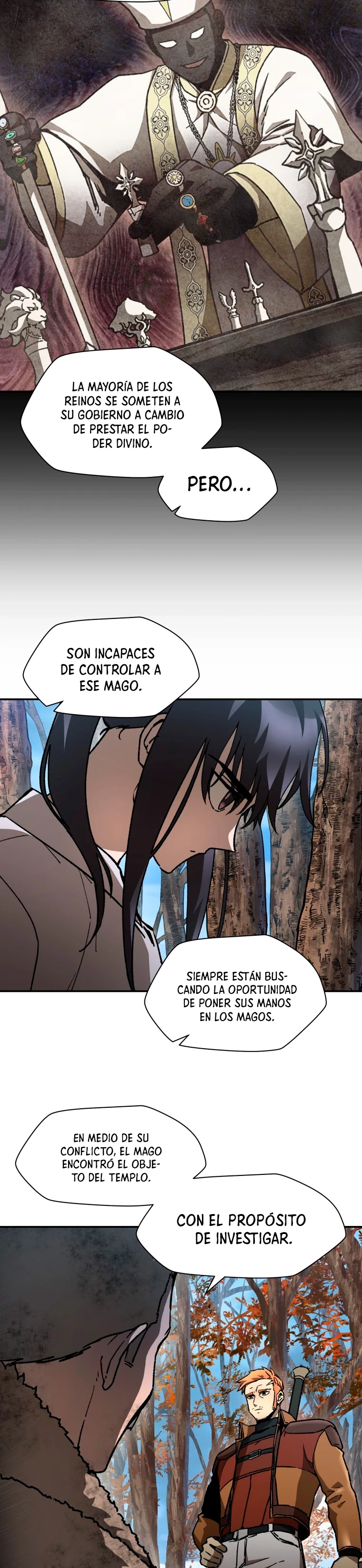 Read Helmut El Niño Abandonado ES Manga Online