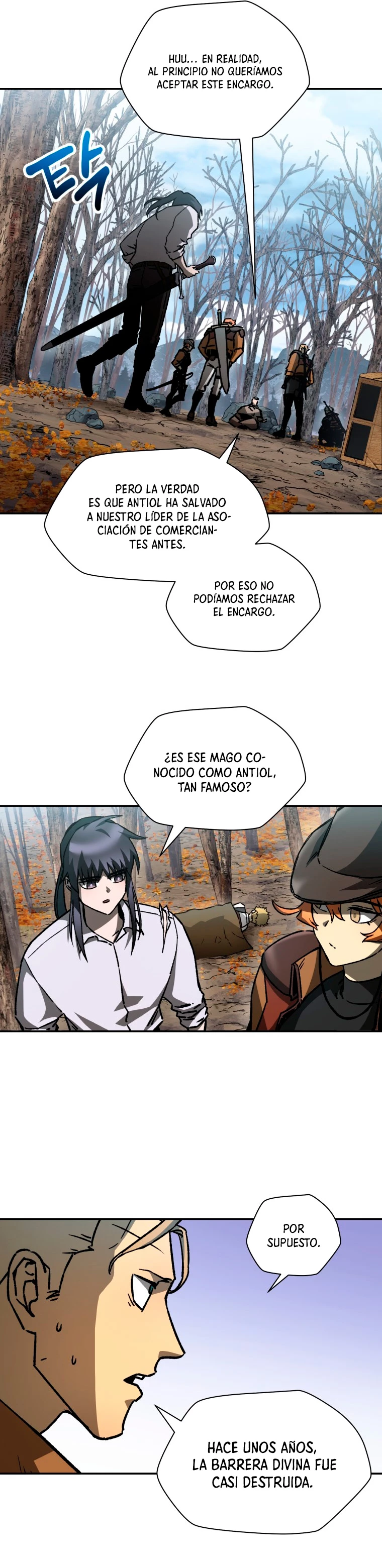 Read Helmut El Niño Abandonado ES Manga Online