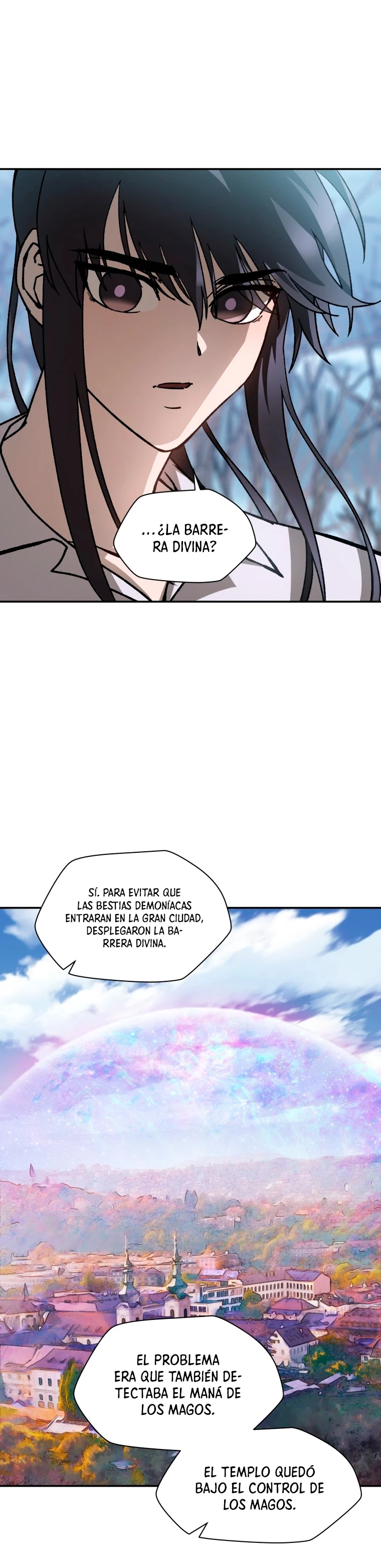 Read Helmut El Niño Abandonado ES Manga Online