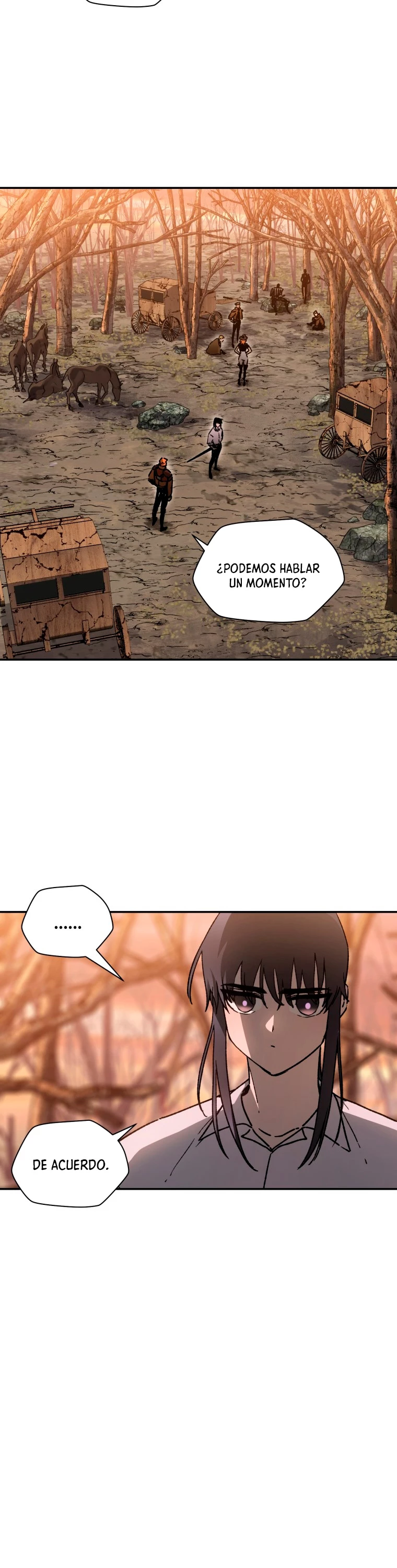 Read Helmut El Niño Abandonado ES Manga Online