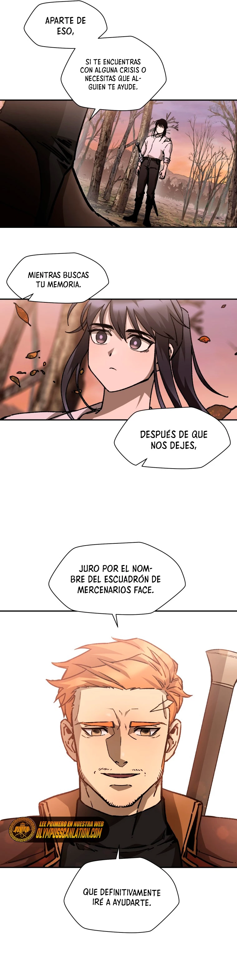 Read Helmut El Niño Abandonado ES Manga Online