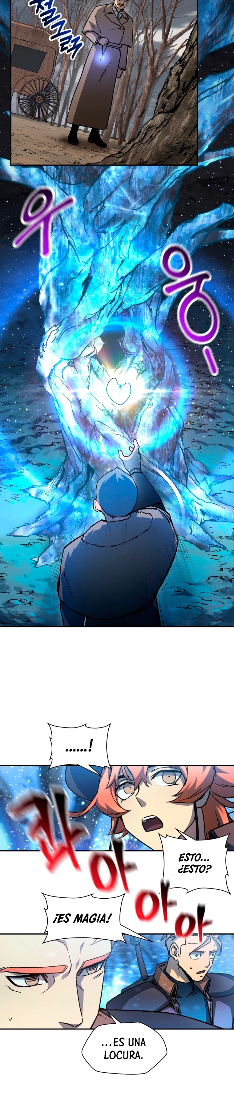 Read Helmut El Niño Abandonado ES Manga Online