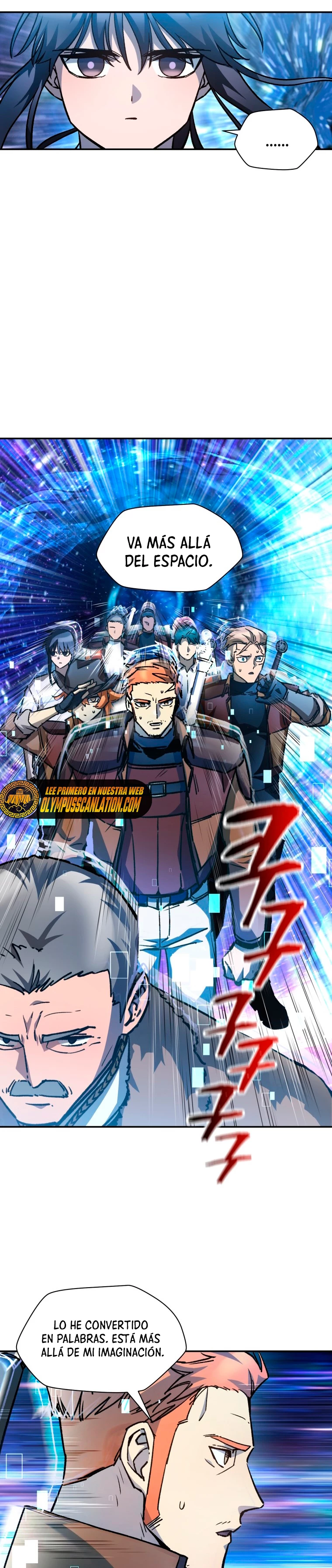 Read Helmut El Niño Abandonado ES Manga Online