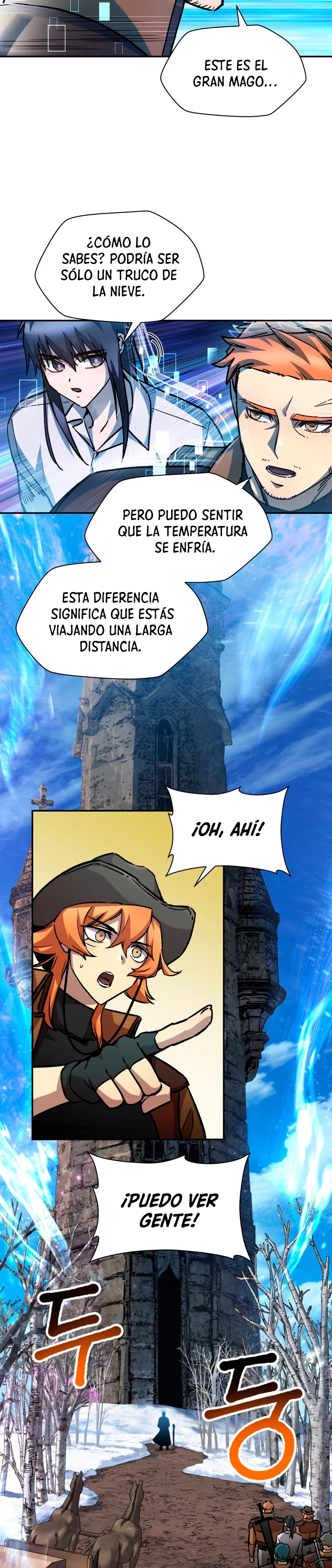 Read Helmut El Niño Abandonado ES Manga Online