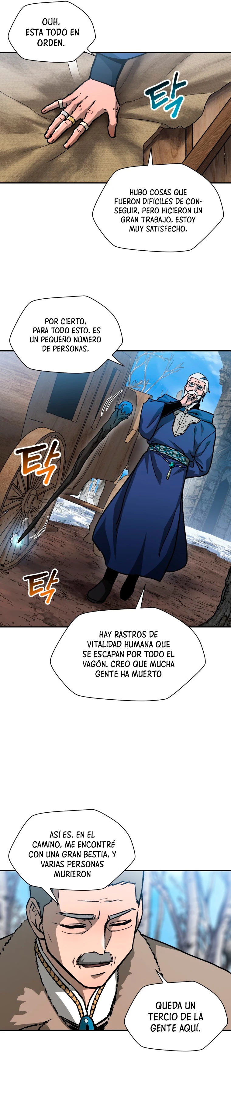 Read Helmut El Niño Abandonado ES Manga Online