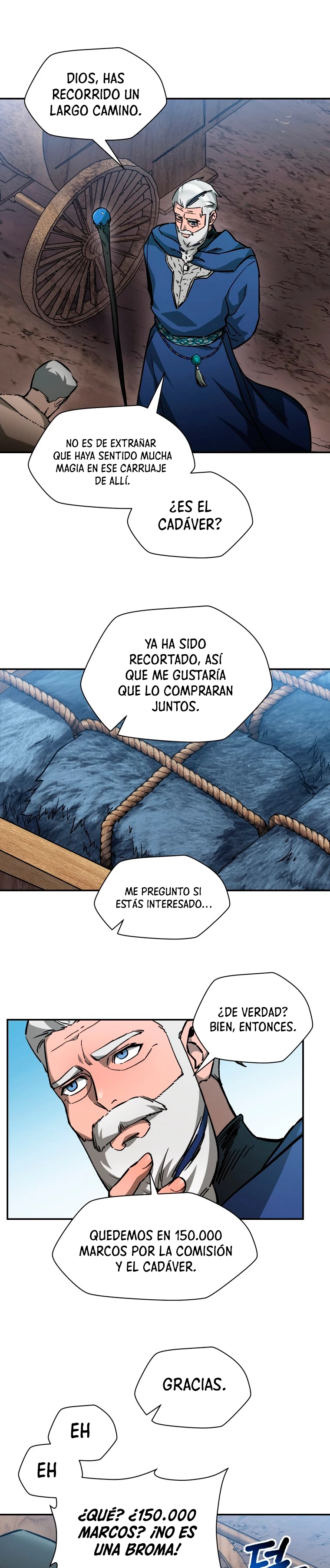 Read Helmut El Niño Abandonado ES Manga Online