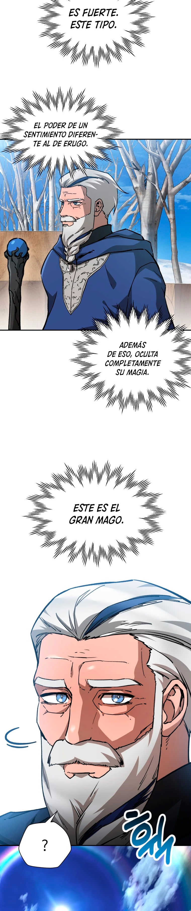 Read Helmut El Niño Abandonado ES Manga Online