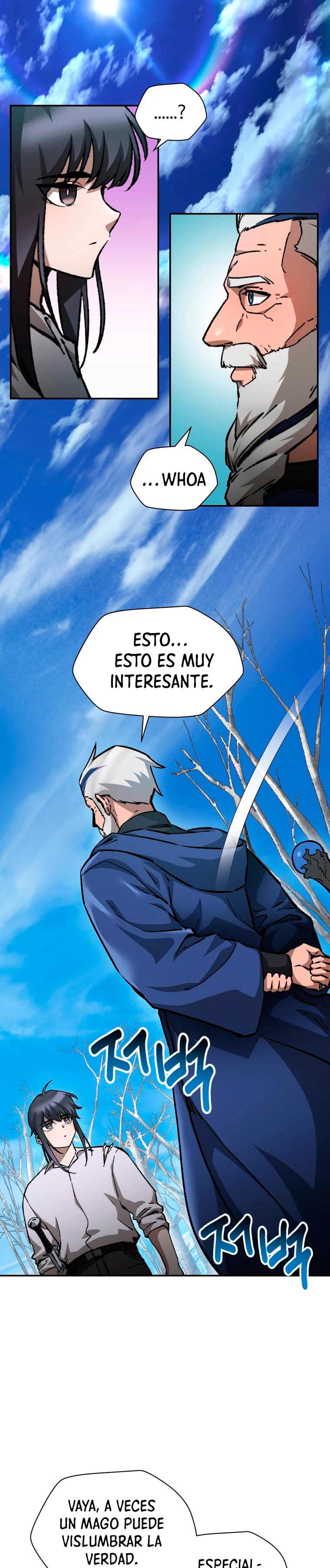Read Helmut El Niño Abandonado ES Manga Online