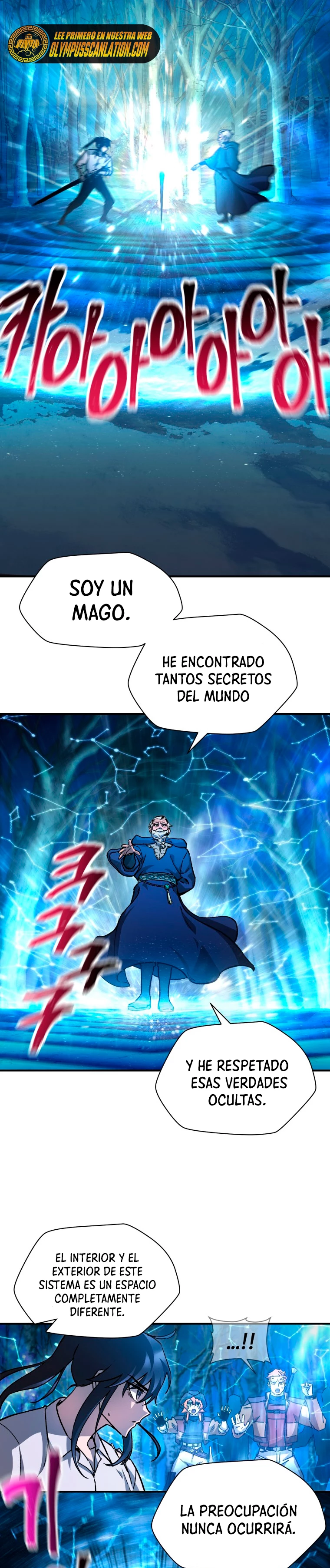 Read Helmut El Niño Abandonado ES Manga Online