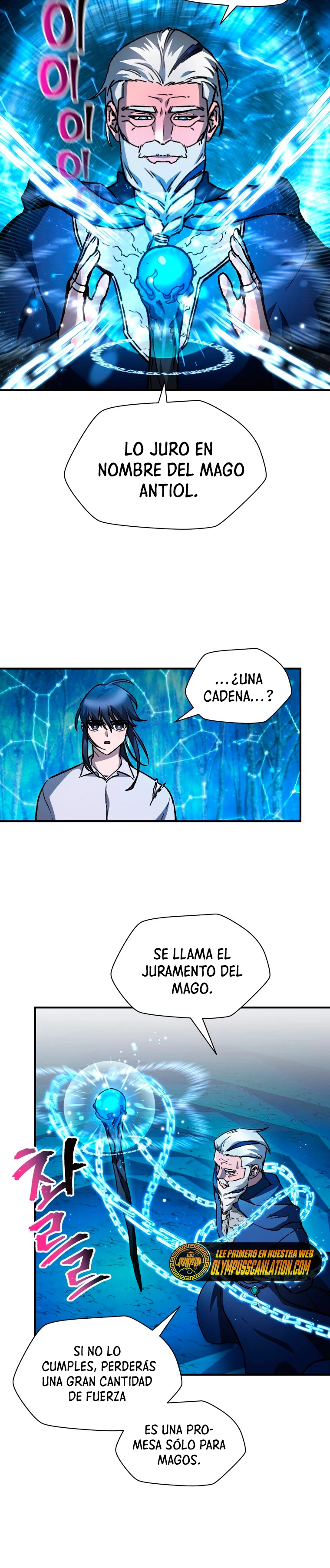 Read Helmut El Niño Abandonado ES Manga Online