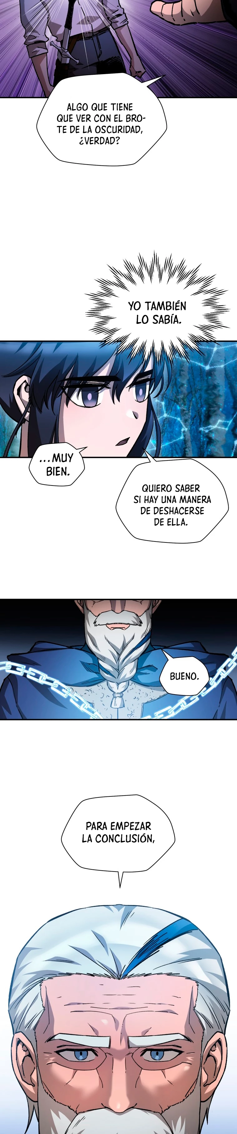 Read Helmut El Niño Abandonado ES Manga Online