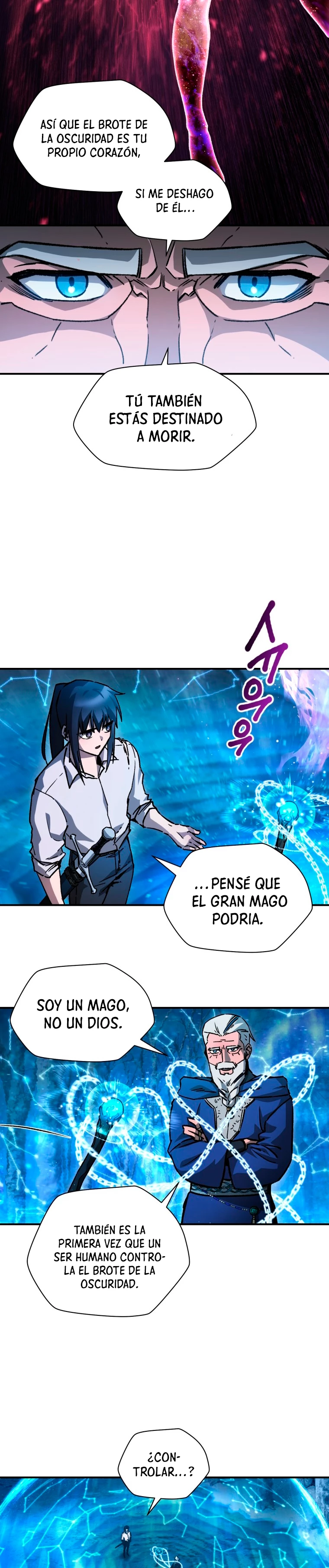 Read Helmut El Niño Abandonado ES Manga Online