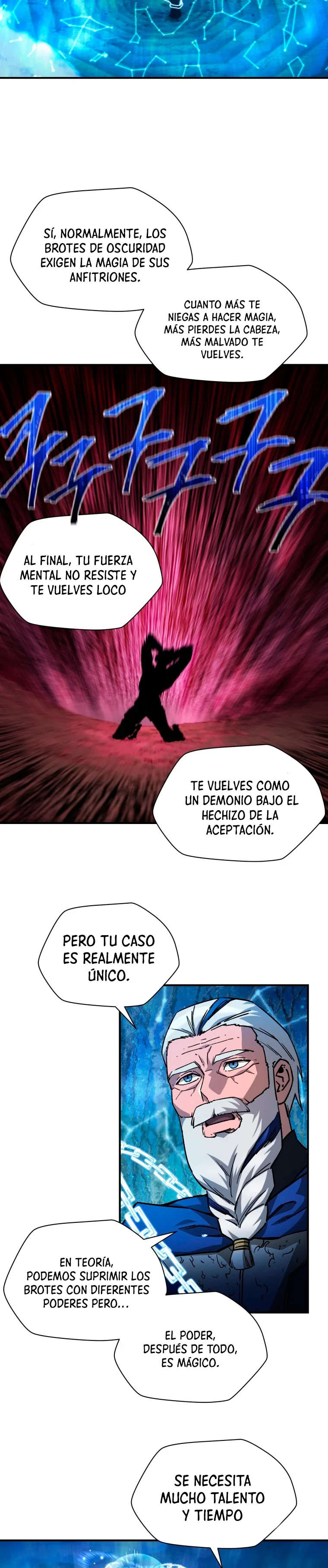 Read Helmut El Niño Abandonado ES Manga Online