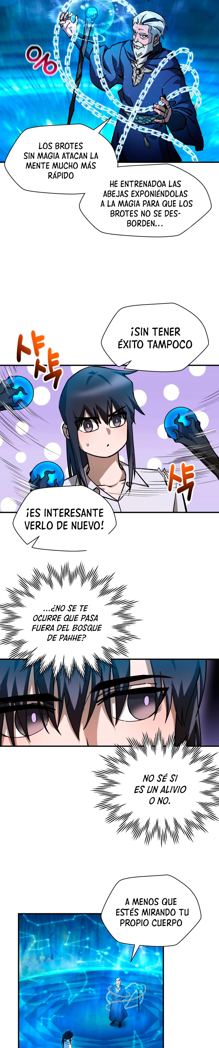 Read Helmut El Niño Abandonado ES Manga Online